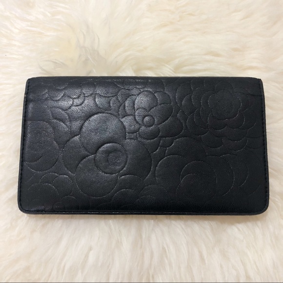 Chanel Wallet - Picture 2 of 8